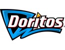 Doritos