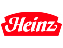 Heinz