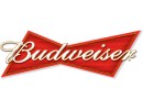 Budweiser