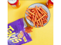 Takis Fuego 90gr ( 11 03 2024 )