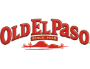 Old el Paso