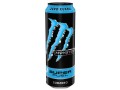 Monster Energy Super Fuel Subzero ( 6 x 568ml )