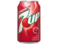 7up Cherry ( 12 x 355ml ) 