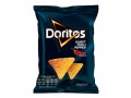 DORITOS SWEET CHILLI PEPPER 20 x 44g 