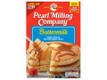 PEARL MILLING BUTTERMILK 907 Gr PREPARATO PER PANCAKES  WAFFLE MUFFIN MIX MADE IN USA