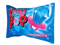 Bazooka Ring Pops 24pz lecca lecca ad anello