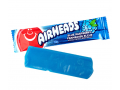 Airheads Blue Raspberry ( 36 x 16g ) caramella morbida ( 02 2025 )