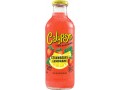 Calypso Strawberry Lemonade ( 6 x 473ml ) made in Usa