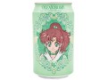 Ocean Bomb Sailor Jupiter ( 6 x 330ml ) aroma cetriolo
