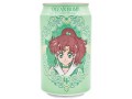 Ocean Bomb Sailor Jupiter ( 6 x 330ml ) aroma cetriolo