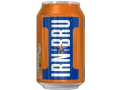 Irn Bru ( 24 x 330ml ) bibita scozzese 
