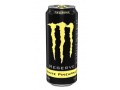 MONSTER ENERGY RESERVE WHITE PINEAPPLE  ( 12 x 473ml ) MADE IN USA