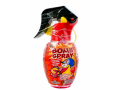 Funny Candy Bomb Spray ( 12 x 57ml ) caramella spray alla frutta