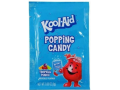 Kool-Aid Popping Candy Tropical Punch ( 20 x 9g ) caramelle scoppiettanti
