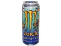 Monster Aussie Lemonade ( 6 x 500ml ) 