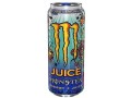 Monster Aussie Lemonade ( 12 x 500ml ) 