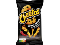 Cheetos Crunchetos Sweet Chili 110gr