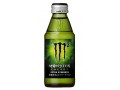 Monster Energy M3 extra strenght ( 4 x 150ml ) made in Japan