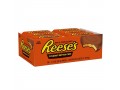 REESES PEANUT BUTTER CUPS ( 36 x 42g ) 2 cialde reese's ( ritorna in stock a settembre )
