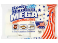 Rocky Mountain Marshmallows Mega 340gr Bianchi