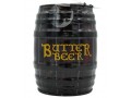 Harry Potter Butter Beer Barrel 42g