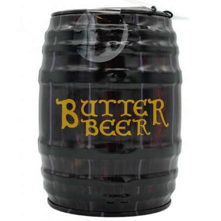 Harry Potter Butter Beer Barrel 42g