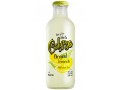 Calypso original Lemonade ( 6 x 473ml ) made in Usa