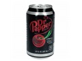 Dr Pepper Cherry ( 12 x 355ml ) made in Usa