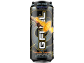 G Fuel Spiderman Radioactive Lemonade ( 3 x 473ml ) 