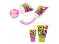 Johny Bee Sour Bubble Squeeze ( 24 x 30gr ) aroma fragola 