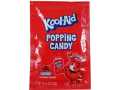 Kool-Aid Popping Candy Cherry ( 20 x 9g ) caramelle scoppiettanti