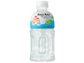 Mogu Mogu Yogurt e nata de Cocco ( 12 x 320ml )