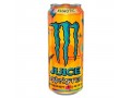 MONSTER KHAOTIC JUICE ( 12 x 500ml )