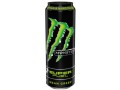 Monster Energy Super Fuel Mean Green ( 12 x 568ml )