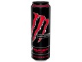 Monster Energy Super Fuel Watermelon ( 6 x 568ml )