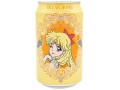 Ocean Bomb Sailor Venus ( 6 x 330ml ) aroma Mango