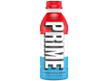 Prime Energy Hydration ice pop ( 6 x 500ml ) 