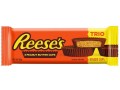 REESES reese's PEANUT BUTTER CUPS ( 40 x 63g ) 3 cups  ( ritorna a settembre )