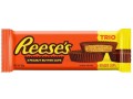 REESES reese's PEANUT BUTTER CUPS ( 40 x 63g ) 3 cups  