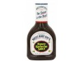 SWEET BABY RAYS HONEY BARBECUE SAUCE 510g SALSA BBQ AMERICANA