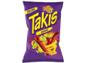 Takis Fuego 90gr ( 11 03 2024 )