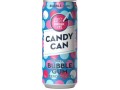 CANDY CAN BUBBLEGUM ( 12 x 330ml ) 