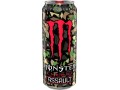 MONSTER ASSAULT ( 12 x 500ml ) 