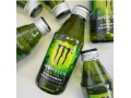 Monster Energy M3 extra strenght ( 6 x 150ml ) made in Japan