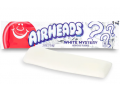 Airheads White Mistery  ( 36 x 16g ) caramella morbida