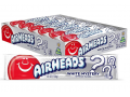 Airheads White Mistery  ( 36 x 16g ) caramella morbida