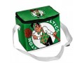 BORSA TERMICA BOSTON CELTIC PRODOTTO UFFICIALE LICENZA NBA CAPIENZA 12 LATTINE