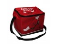 BORSA TERMICA CHICAGO BULLS PRODOTTO UFFICIALE LICENZA NBA CAPIENZA 12 LATTINE