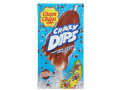 Chupa Chups crazy dips cola ( 24 x 14gr ) di difficile reperibilita'