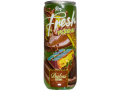 Fresh Pistachio dubai edition ( 6 x 330ml )